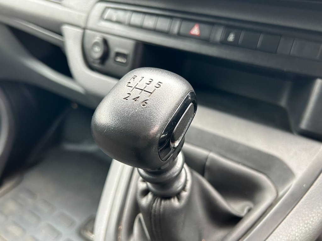 Used Citroen Dispatch 2016 for sale - 78044317: Photo 7