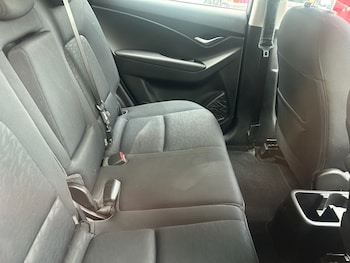 Used Hyundai Ix20 2015 for sale - 75952906: Photo