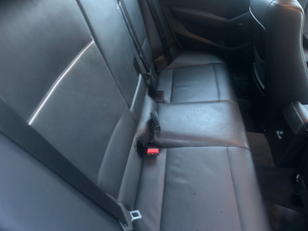 Used BMW X1 2014 for sale - 76848341: Photo 11