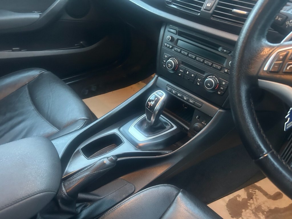 Used BMW X1 2014 for sale - 76848341: Photo 9