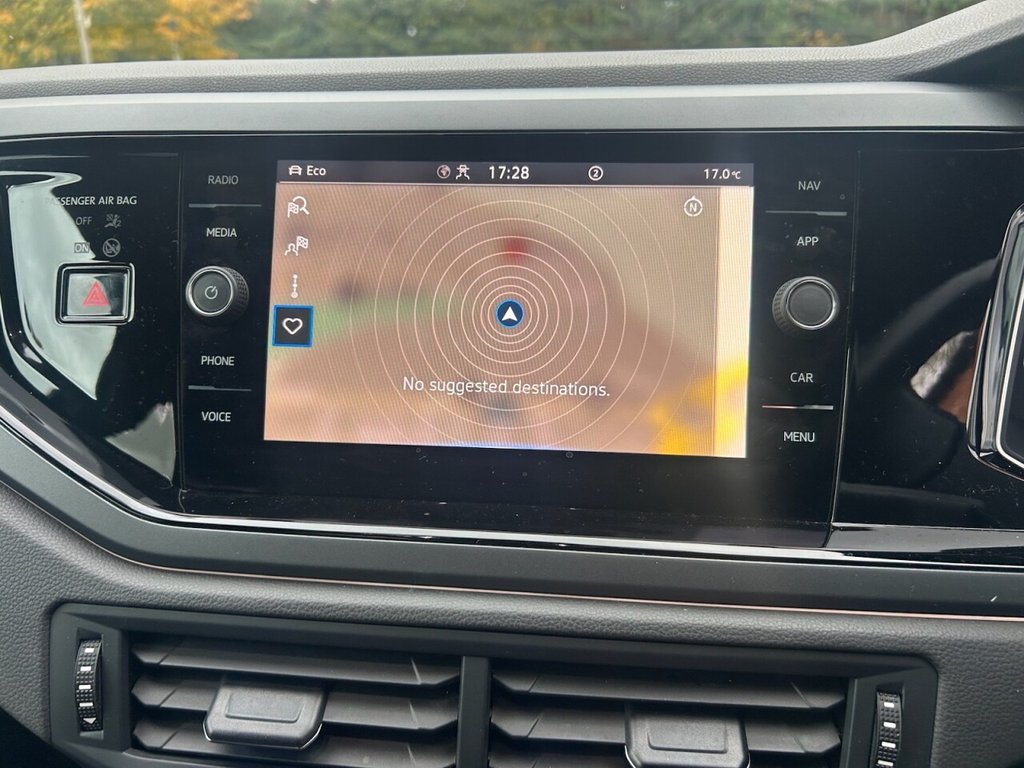 Used Volkswagen Taigo 2023 for sale - 76202952: Photo 13