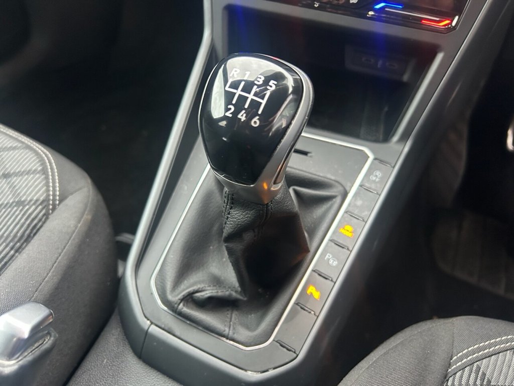 Used Volkswagen Taigo 2023 for sale - 76202952: Photo 15