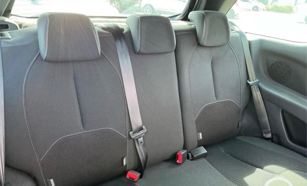 Used Citroen DS3 2012 for sale - 78212730: Photo 6