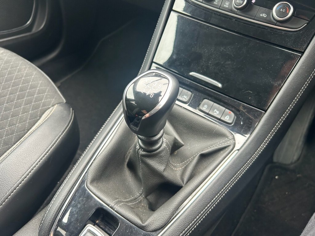 Used Vauxhall Grandland X 2018 for sale - 75999012: Photo 9