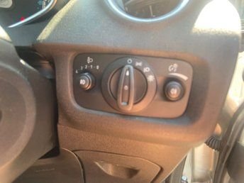Used Ford Fiesta 2017 for sale - 74494089: Photo 11