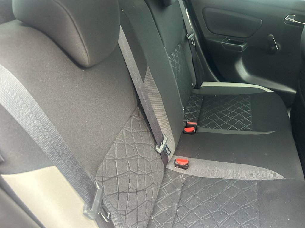 Used Nissan Micra 2018 for sale - 76910505: Photo 10