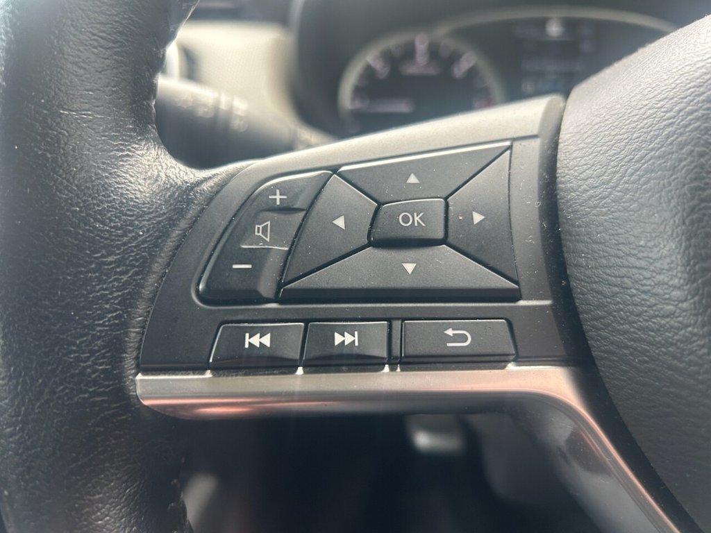 Used Nissan Micra 2018 for sale - 76910505: Photo 12