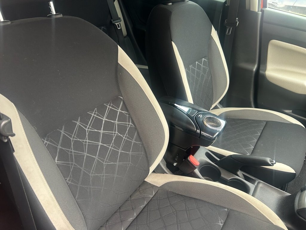 Used Nissan Micra 2018 for sale - 76910505: Photo 8