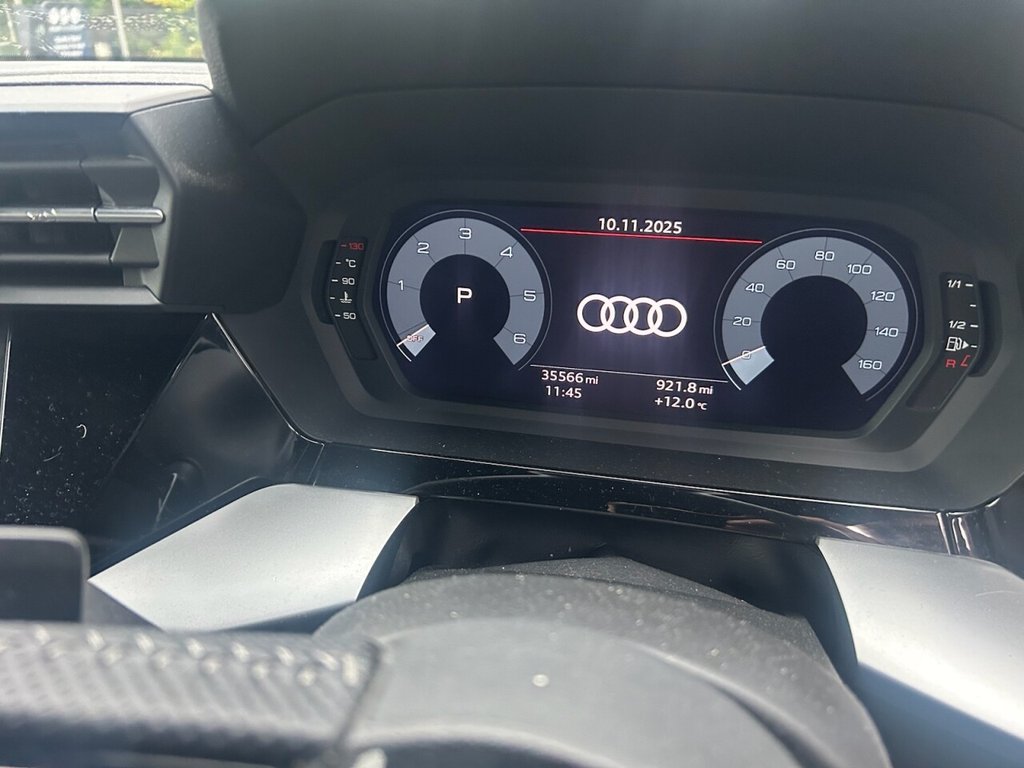 Used Audi A3 2020 for sale - 76536114: Photo 10