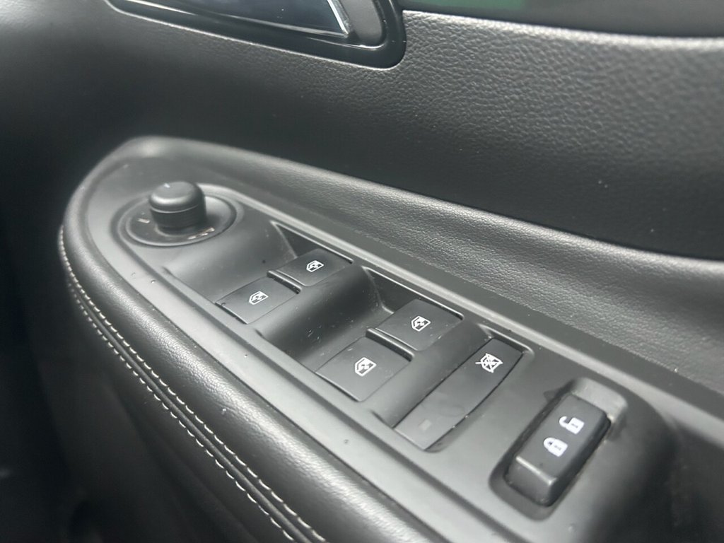 Used Vauxhall Mokka X 2017 for sale - 77631874: Photo 16