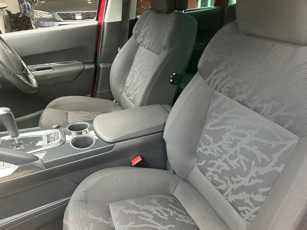 Used Peugeot 3008 2012 for sale - 73200061: Photo 6