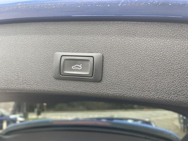 Used Audi Q5 2015 for sale - 73200176: Photo 11