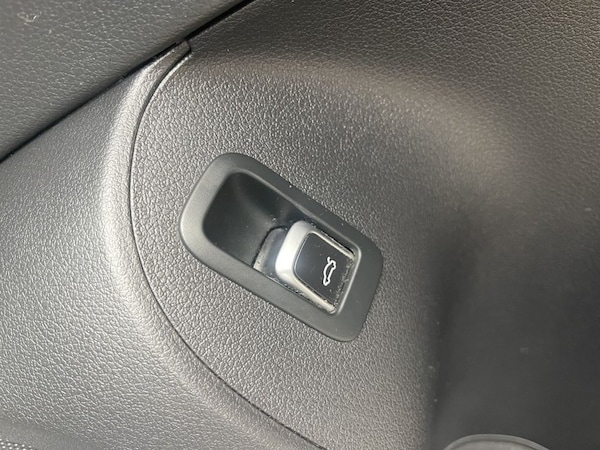 Used Audi Q5 2015 for sale - 73200176: Photo 12
