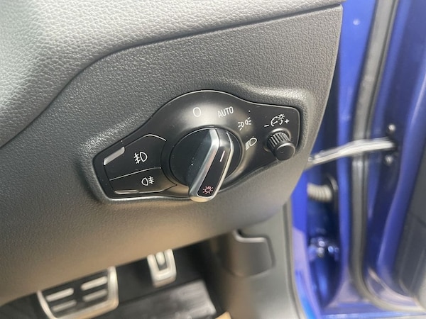 Used Audi Q5 2015 for sale - 73200176: Photo 17