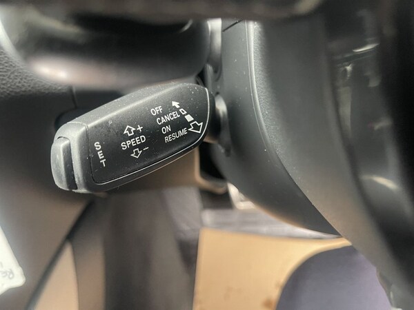 Used Audi Q5 2015 for sale - 73200176: Photo 18