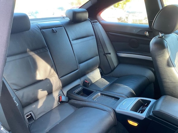 Used BMW 3 Series 2010 for sale - 73200341: Photo 9