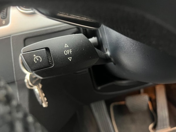 Used BMW 3 Series 2011 for sale - 73200255: Photo 10
