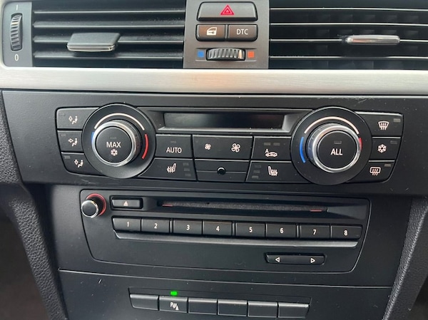 Used BMW 3 Series 2011 for sale - 73200255: Photo 14
