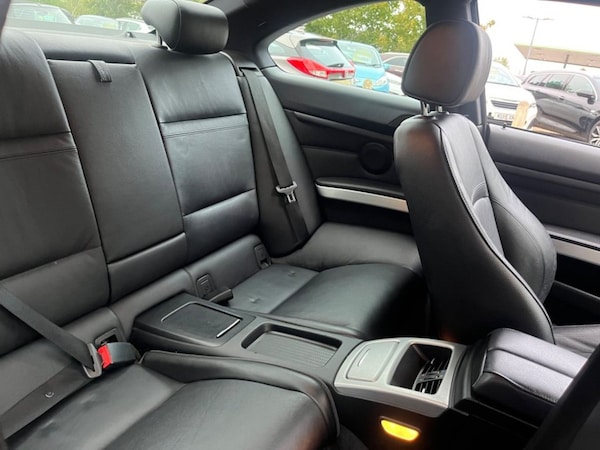Used BMW 3 Series 2011 for sale - 73200255: Photo 17