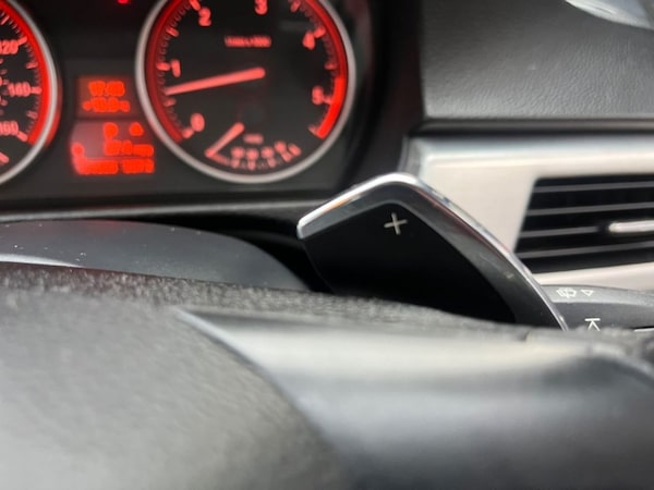 Used BMW 3 Series 2011 for sale - 73200255: Photo 9