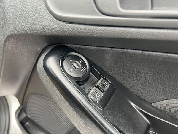 Used Ford Fiesta 2013 for sale - 73199890: Photo 14