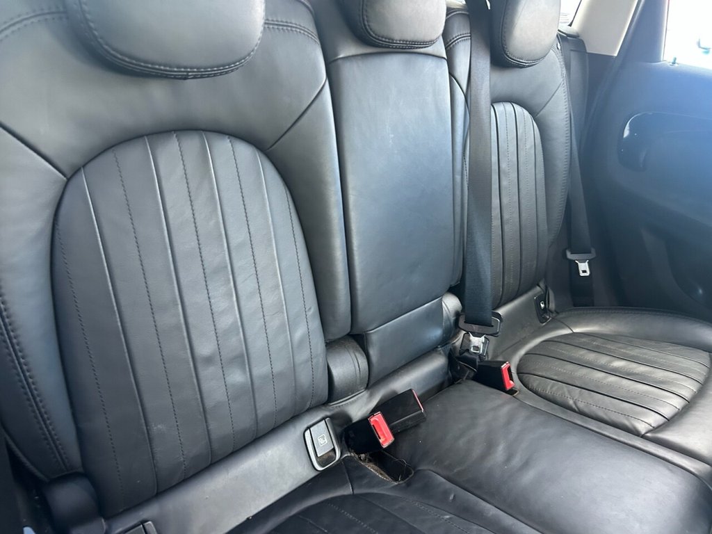 Used MINI Countryman 2019 for sale - 77891293: Photo 10