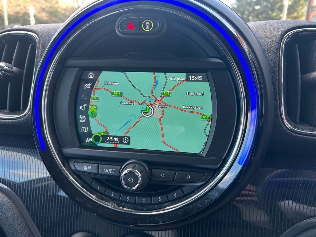 Used MINI Countryman 2019 for sale - 77891293: Photo 13