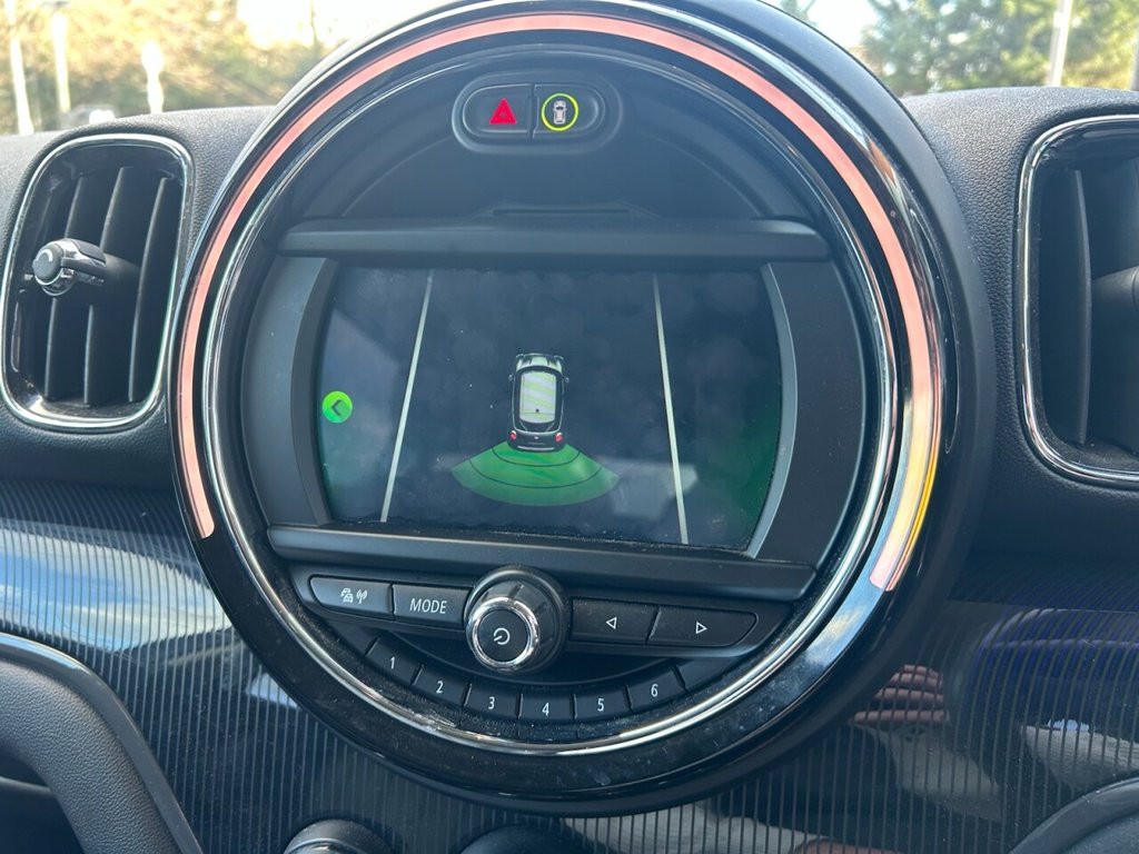 Used MINI Countryman 2019 for sale - 77891293: Photo 14