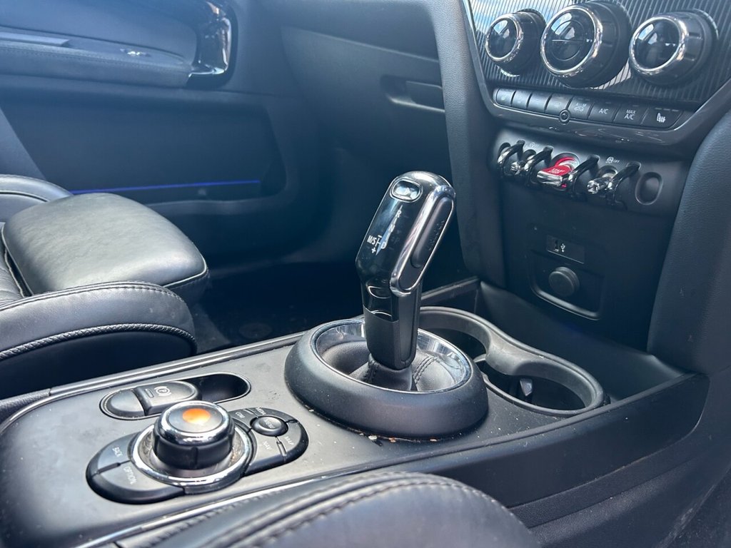 Used MINI Countryman 2019 for sale - 77891293: Photo 9