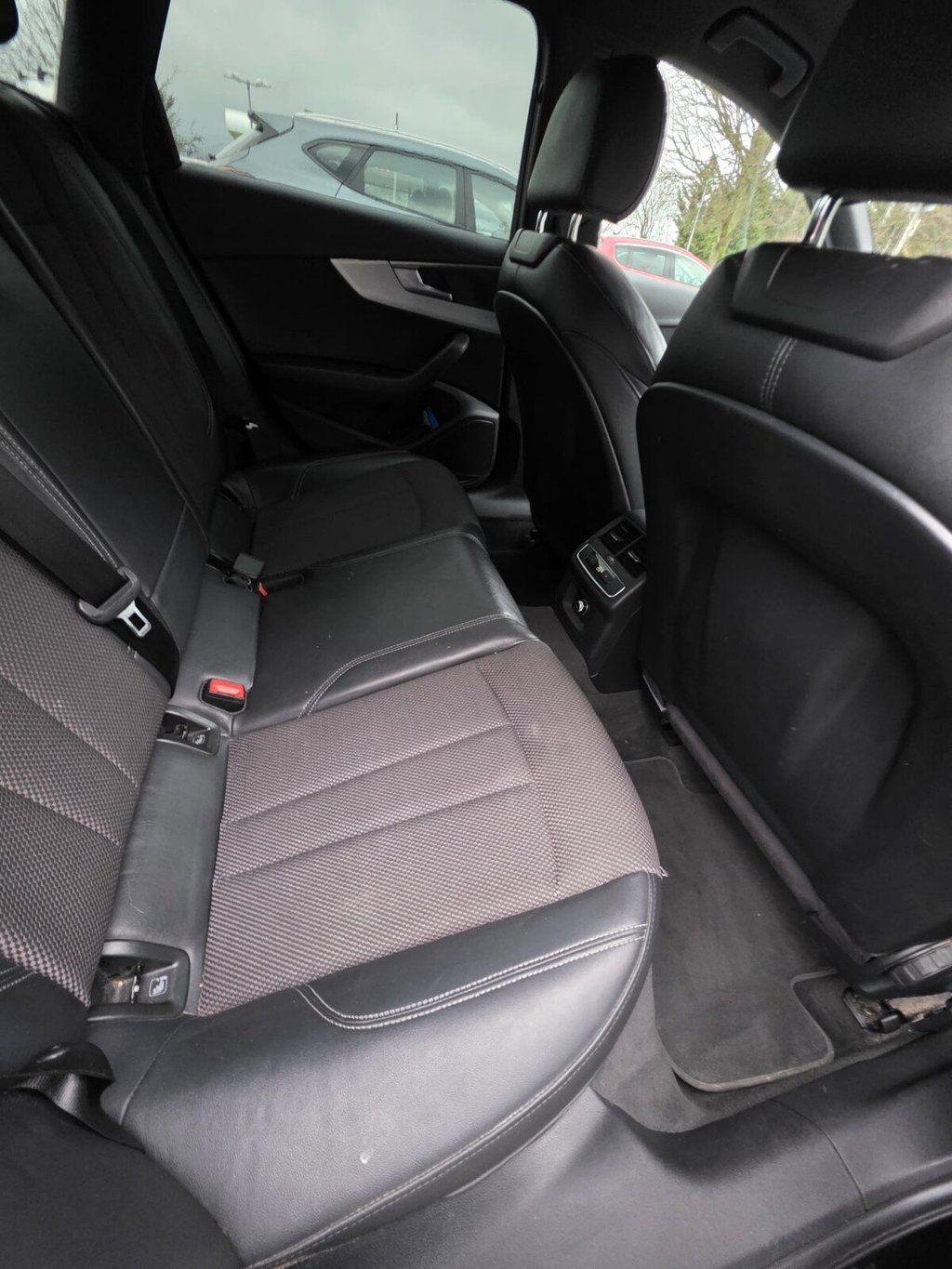 Used Audi A4 2016 for sale - 77534386: Photo 7