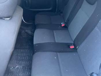Used Peugeot Partner 2017 for sale - 73200304: Photo