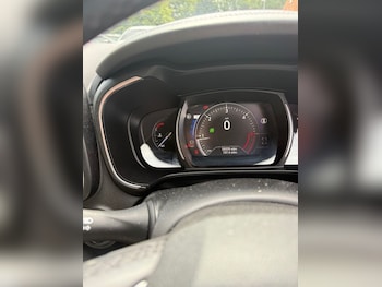 Used Renault Koleos 2019 for sale - 78896797: Photo