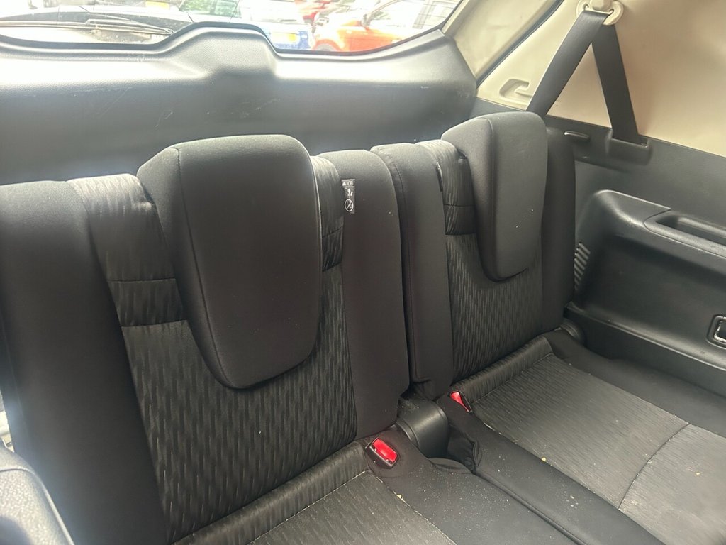 Used Nissan X-Trail 2020 for sale - 75619804: Photo 13