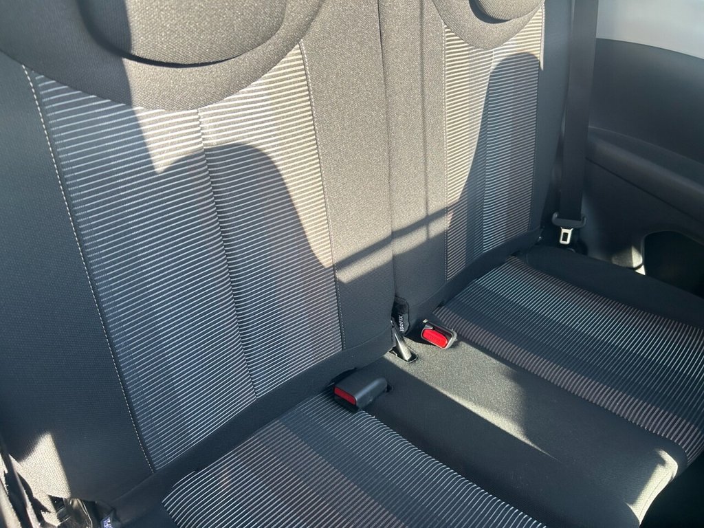 Used Peugeot 108 2014 for sale - 76092397: Photo 12