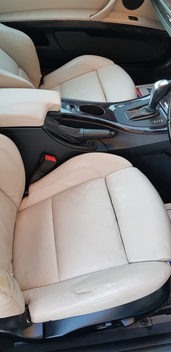 Used BMW 3 Series 2012 for sale - 73199709: Photo 10