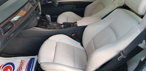 Used BMW 3 Series 2012 for sale - 73199709: Photo 13