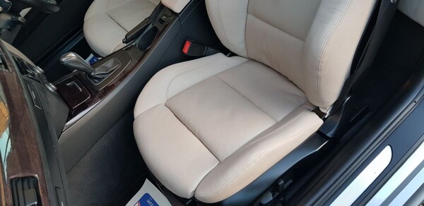Used BMW 3 Series 2012 for sale - 73199709: Photo 14