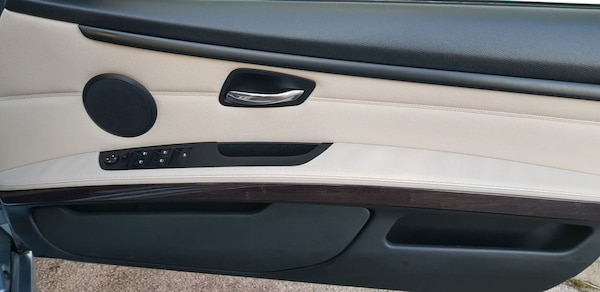 Used BMW 3 Series 2012 for sale - 73199709: Photo 15