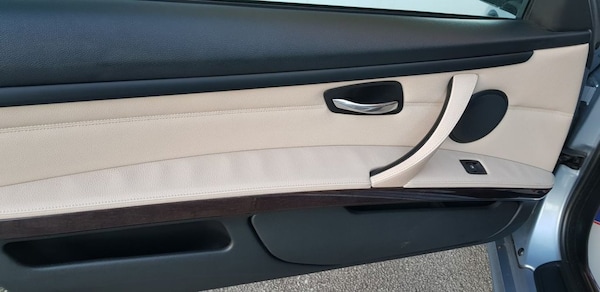 Used BMW 3 Series 2012 for sale - 73199709: Photo 16