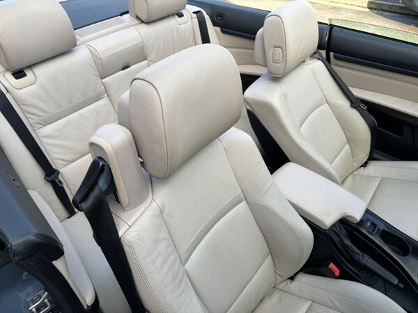 Used BMW 3 Series 2012 for sale - 73199709: Photo 18