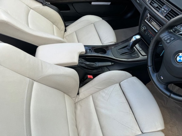 Used BMW 3 Series 2012 for sale - 73199709: Photo 19