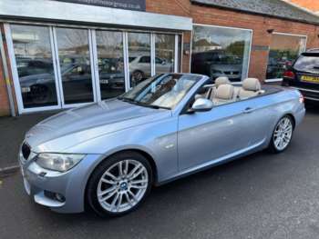 Used BMW 3 Series 2012 for sale - 73199709: Photo