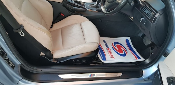 Used BMW 3 Series 2012 for sale - 73199709: Photo 9