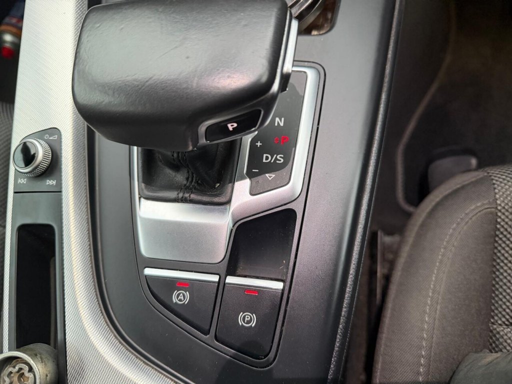 Used Audi A4 2019 for sale - 77422431: Photo 13