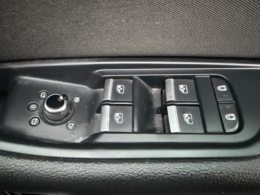 Used Audi A4 2019 for sale - 77422431: Photo 15