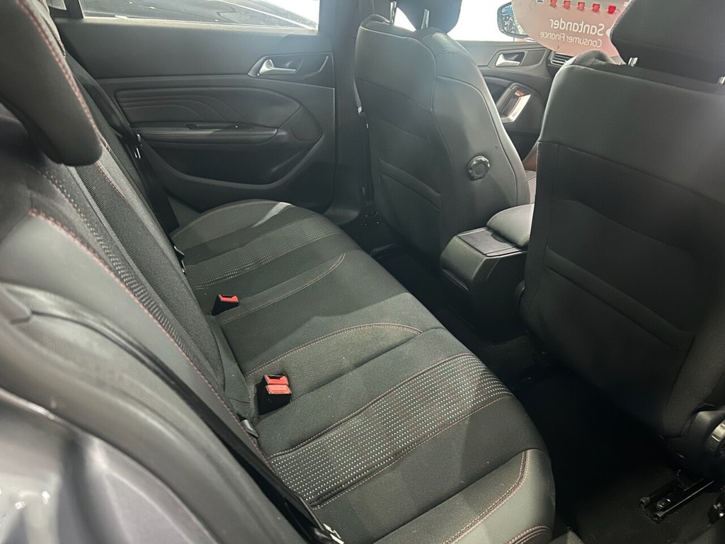 Used Peugeot 308 2018 for sale - 75765120: Photo 7