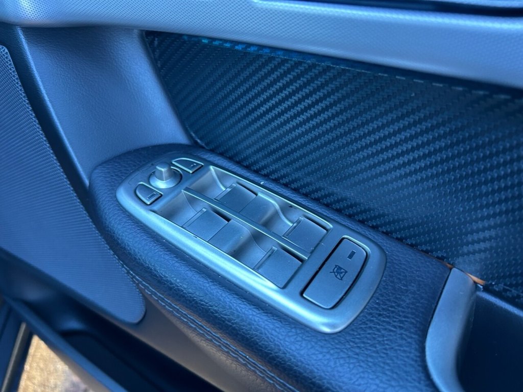 Used Jaguar XF 2010 for sale - 76291773: Photo 13