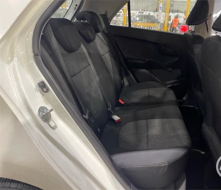 Used Kia Picanto 2013 for sale - 76536162: Photo 6