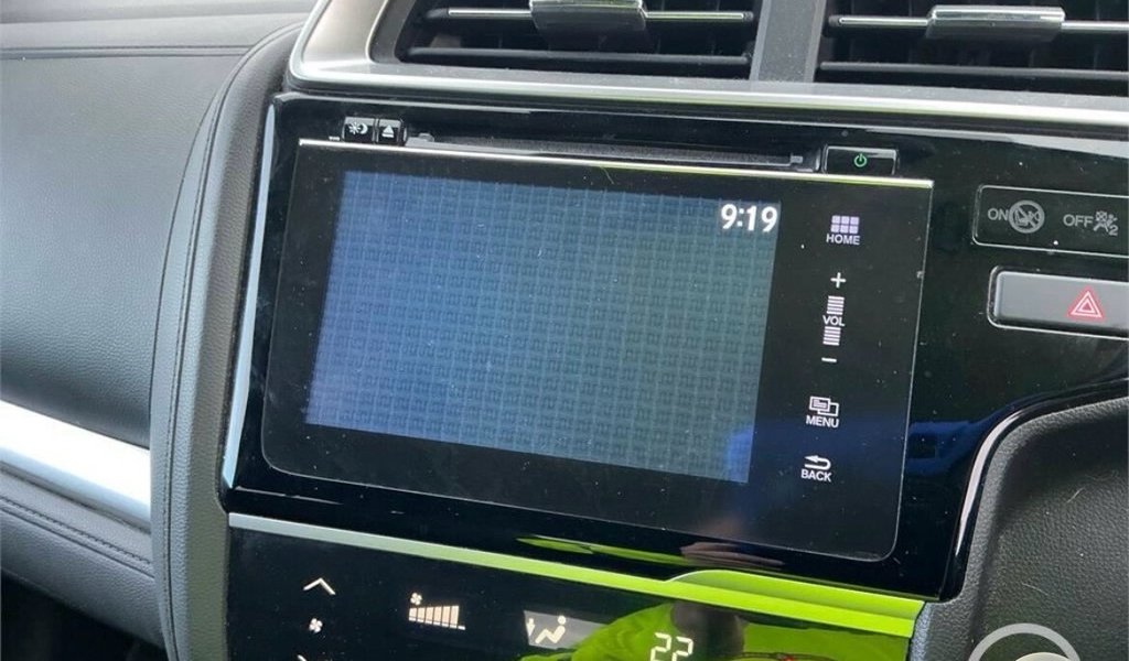 Used Honda Jazz 2018 for sale - 77806829: Photo 5