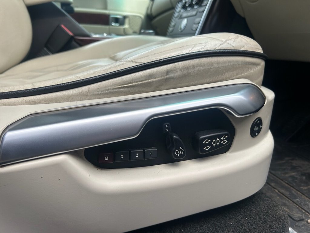 Used Land Rover Range Rover 2011 for sale - 78212929: Photo 13